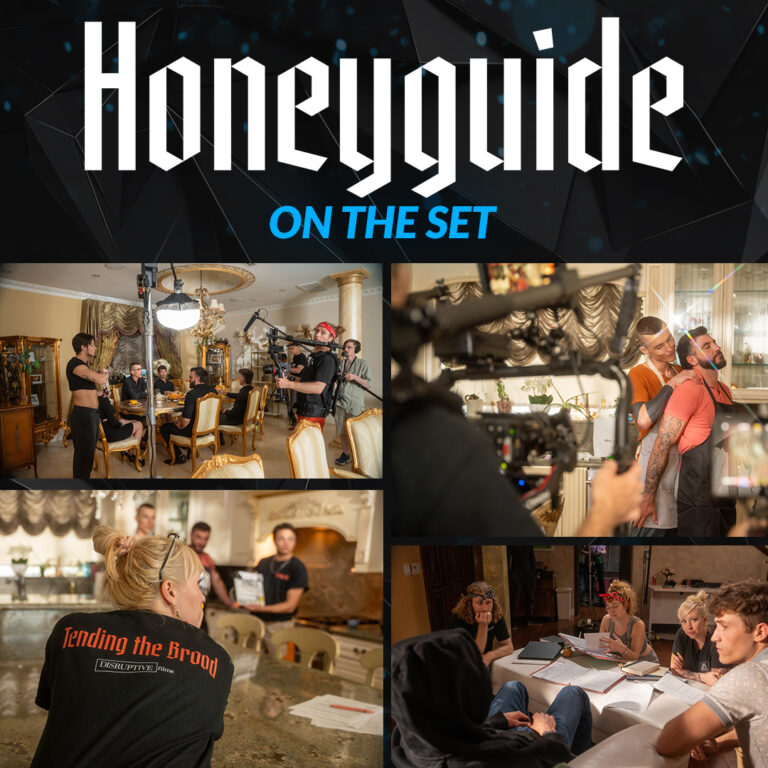 Blog_1080x1080-On-The-Set_Honey-Guide-768x768.jpg