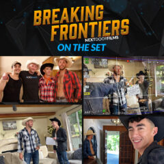 NDF-Breaking-Frontier-PR-on-the-set-1080x1080-1