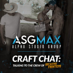 BLOG-Craft-Chat-Talking-to-the-Crew-of-Breaking-Frontiers_1080x1080