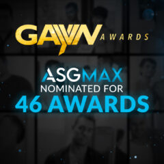 DESIGN - ASGMax - Gayvn Award Nominations - 1080x1080