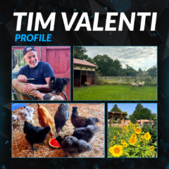 DESIGN - ASGmax - Blog - Tim Valenti - 1080x1080