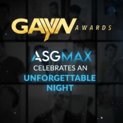 DESIGN - ASGMax - Gayvn Award Nominations - 1080x1080