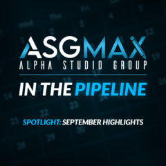 Blog - In the Pipeline - 1080x1080