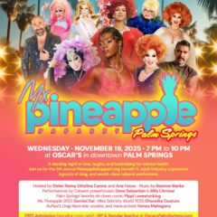 MxPineapple2025_Instagram_Tile1 (1) (1)