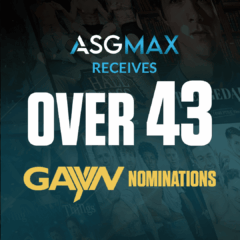 DESIGN - ASGMax - Gayvn Award Nominations - 1080x1080 (1)