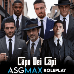 AI Roleplay - CDC - 1080x1080 (1)