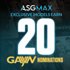 DESIGN - ASGMax - Gayvn Award Nominations - 1080x1080 (2) (1)