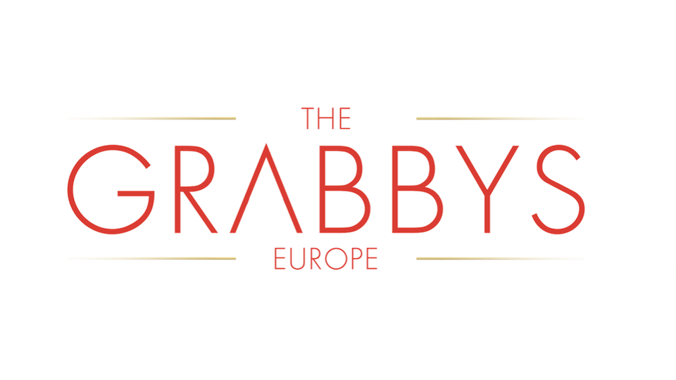 The GRABBYS Europe