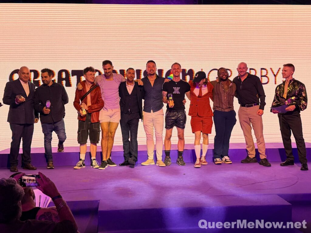 Group Photo