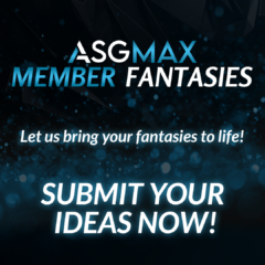 BLOG - ASG MF - 1080x1080