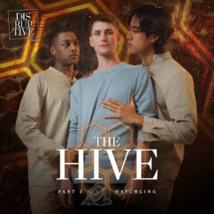The Hive: Hatchling